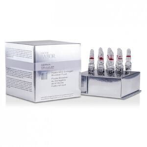 Babor Derma Cellular Hyaluronic Collagen Booster Fluid